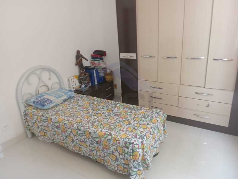 Conheça WhatsApp Image 2025-01-31 at 1 do imóvel - Apartamento 3 quartos à venda Tijuca, Rio de Janeiro - R$ 749.000 - WCAP30721 - 10 WhatsApp Image 2025-01-31 at 1 - 10