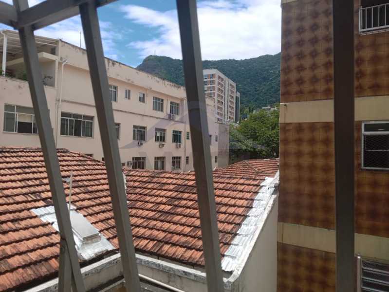 Conheça WhatsApp Image 2025-01-31 at 1 do imóvel - Apartamento 3 quartos à venda Tijuca, Rio de Janeiro - R$ 749.000 - WCAP30721 - 22 WhatsApp Image 2025-01-31 at 1 - 22