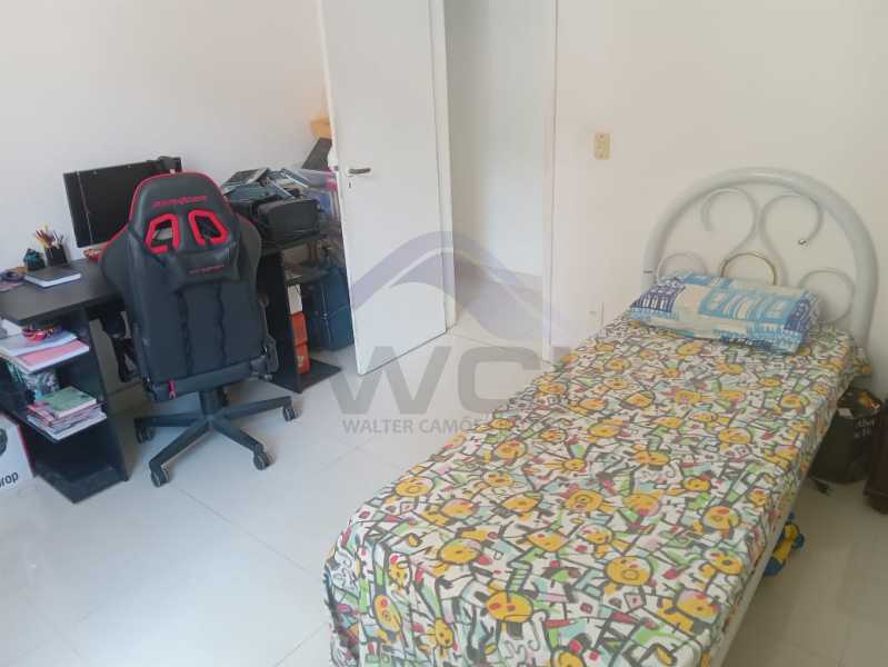 Conheça WhatsApp Image 2025-01-31 at 1 do imóvel - Apartamento 3 quartos à venda Tijuca, Rio de Janeiro - R$ 749.000 - WCAP30721 - 11 WhatsApp Image 2025-01-31 at 1 - 11