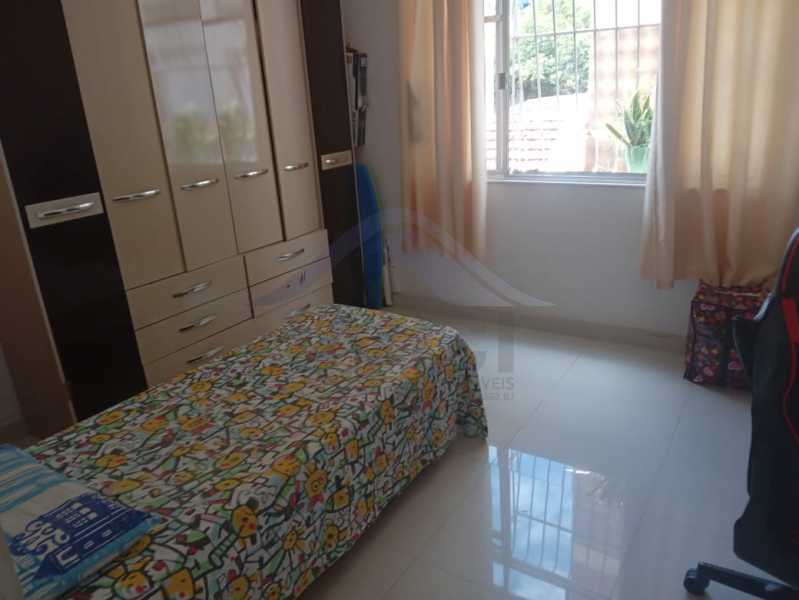 Conheça WhatsApp Image 2025-01-31 at 1 do imóvel - Apartamento 3 quartos à venda Tijuca, Rio de Janeiro - R$ 749.000 - WCAP30721 - 12 WhatsApp Image 2025-01-31 at 1 - 12