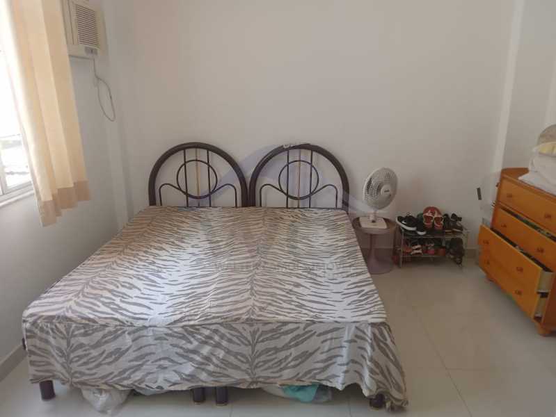 Conheça WhatsApp Image 2025-01-31 at 1 do imóvel - Apartamento 3 quartos à venda Tijuca, Rio de Janeiro - R$ 749.000 - WCAP30721 - 6 WhatsApp Image 2025-01-31 at 1 - 6