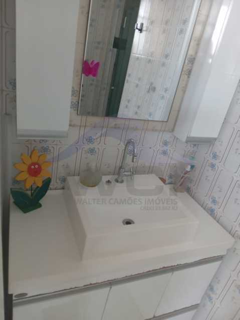 Conheça WhatsApp Image 2025-01-31 at 1 do imóvel - Apartamento 3 quartos à venda Tijuca, Rio de Janeiro - R$ 749.000 - WCAP30721 - 23 WhatsApp Image 2025-01-31 at 1 - 23