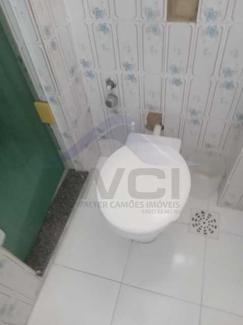 Conheça WhatsApp Image 2025-01-31 at 1 do imóvel - Apartamento 3 quartos à venda Tijuca, Rio de Janeiro - R$ 749.000 - WCAP30721 - 24 WhatsApp Image 2025-01-31 at 1 - 24