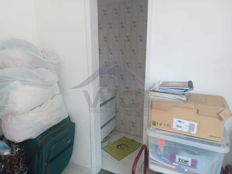 Conheça WhatsApp Image 2025-01-31 at 1 do imóvel - Apartamento 3 quartos à venda Tijuca, Rio de Janeiro - R$ 749.000 - WCAP30721 - 25 WhatsApp Image 2025-01-31 at 1 - 25
