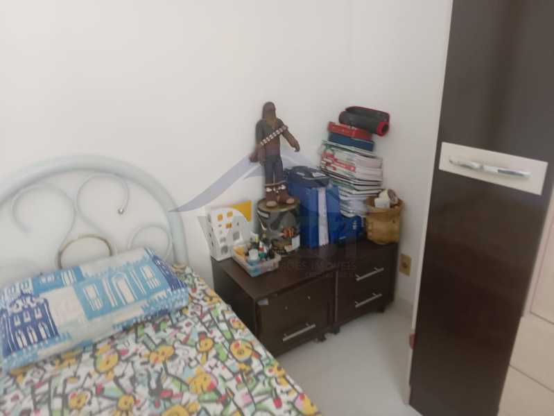 Conheça WhatsApp Image 2025-01-31 at 1 do imóvel - Apartamento 3 quartos à venda Tijuca, Rio de Janeiro - R$ 749.000 - WCAP30721 - 26 WhatsApp Image 2025-01-31 at 1 - 26