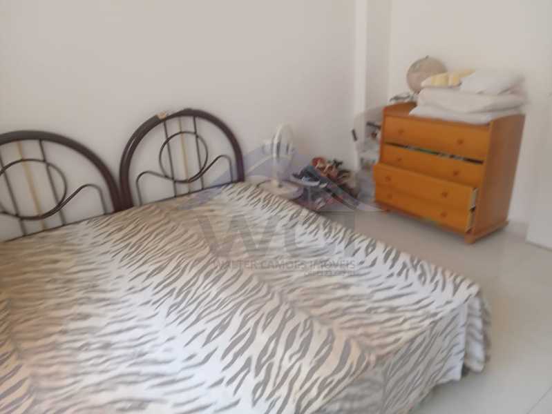 Conheça WhatsApp Image 2025-01-31 at 1 do imóvel - Apartamento 3 quartos à venda Tijuca, Rio de Janeiro - R$ 749.000 - WCAP30721 - 7 WhatsApp Image 2025-01-31 at 1 - 7