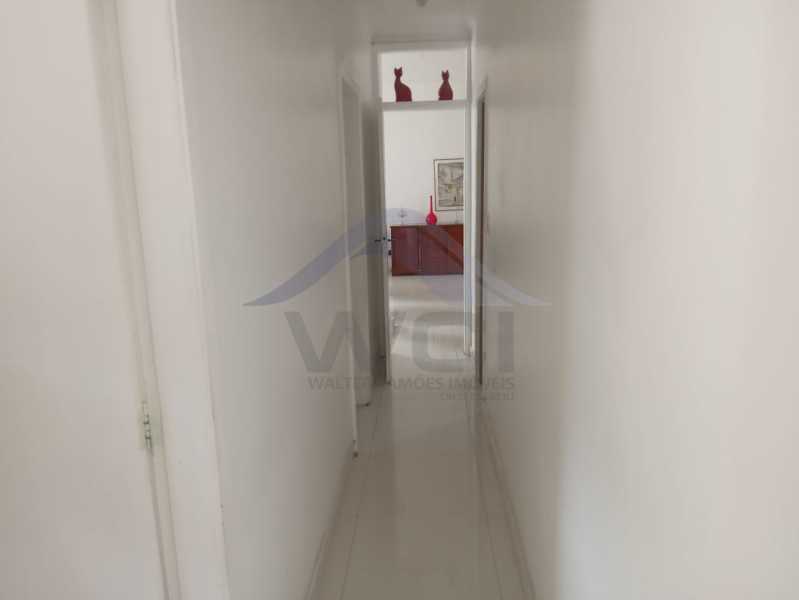 Conheça WhatsApp Image 2025-01-31 at 1 do imóvel - Apartamento 3 quartos à venda Tijuca, Rio de Janeiro - R$ 749.000 - WCAP30721 - 27 WhatsApp Image 2025-01-31 at 1 - 27