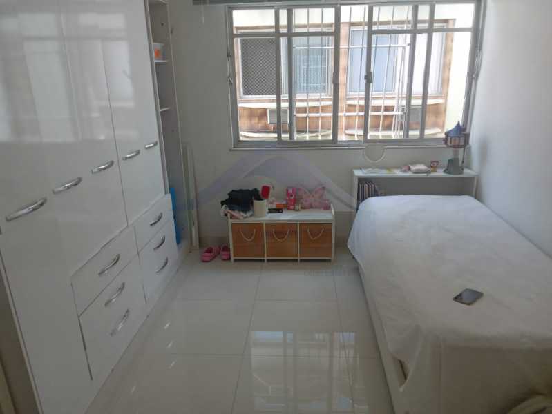 Conheça WhatsApp Image 2025-01-31 at 1 do imóvel - Apartamento 3 quartos à venda Tijuca, Rio de Janeiro - R$ 749.000 - WCAP30721 - 13 WhatsApp Image 2025-01-31 at 1 - 13