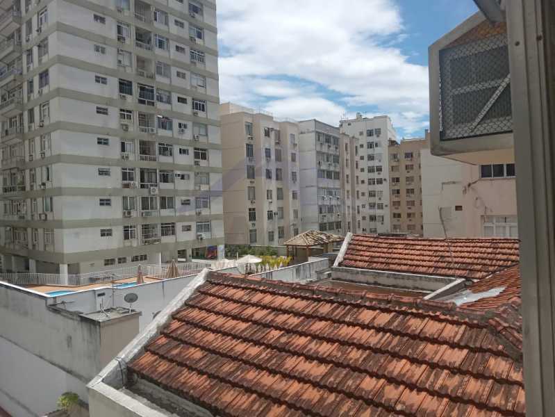 Conheça WhatsApp Image 2025-01-31 at 1 do imóvel - Apartamento 3 quartos à venda Tijuca, Rio de Janeiro - R$ 749.000 - WCAP30721 - 28 WhatsApp Image 2025-01-31 at 1 - 28