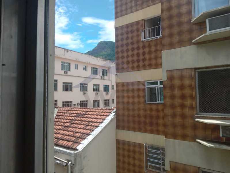 Conheça WhatsApp Image 2025-01-31 at 1 do imóvel - Apartamento 3 quartos à venda Tijuca, Rio de Janeiro - R$ 749.000 - WCAP30721 - 29 WhatsApp Image 2025-01-31 at 1 - 29