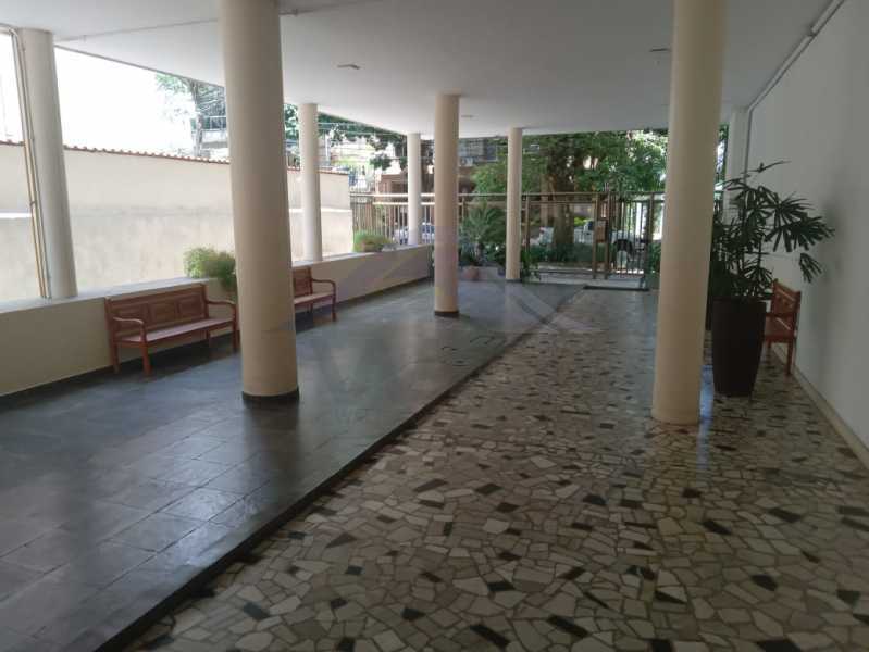 Conheça WhatsApp Image 2025-01-31 at 1 do imóvel - Apartamento 3 quartos à venda Tijuca, Rio de Janeiro - R$ 749.000 - WCAP30721 - 1 WhatsApp Image 2025-01-31 at 1 - 1