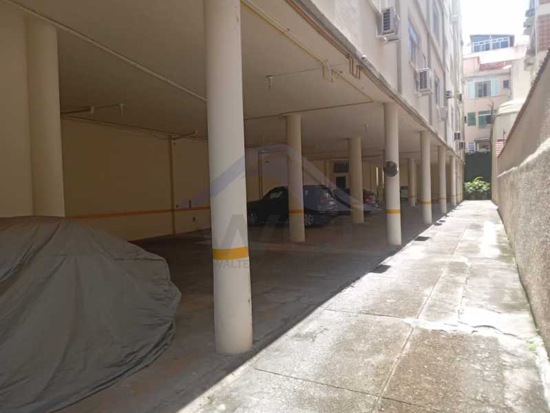 Conheça WhatsApp Image 2025-01-31 at 1 do imóvel - Apartamento 3 quartos à venda Tijuca, Rio de Janeiro - R$ 749.000 - WCAP30721 - 2 WhatsApp Image 2025-01-31 at 1 - 2