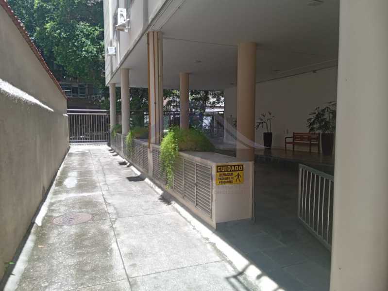 Conheça WhatsApp Image 2025-01-31 at 1 do imóvel - Apartamento 3 quartos à venda Tijuca, Rio de Janeiro - R$ 749.000 - WCAP30721 - 30 WhatsApp Image 2025-01-31 at 1 - 30