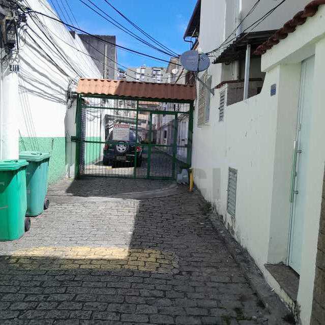 Conheça 20250210_135439 do imóvel - ESPETACULAR CASA TRIPLEX EM VILA ISABEL - WCCV30026 - 3 20250210_135439 - 3
