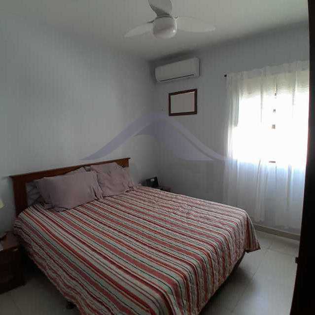 Conheça 20250210_140620 do imóvel - ESPETACULAR CASA TRIPLEX EM VILA ISABEL - WCCV30026 - 17 20250210_140620 - 17