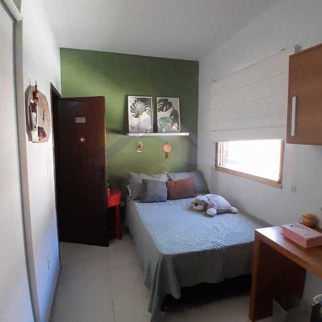 Conheça 20250210_140659 do imóvel - ESPETACULAR CASA TRIPLEX EM VILA ISABEL - WCCV30026 - 19 20250210_140659 - 19