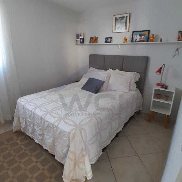 Conheça 20250210_141239 do imóvel - ESPETACULAR CASA TRIPLEX EM VILA ISABEL - WCCV30026 - 20 20250210_141239 - 20