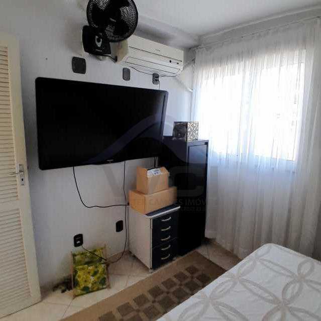 Conheça 20250210_141247 do imóvel - ESPETACULAR CASA TRIPLEX EM VILA ISABEL - WCCV30026 - 21 20250210_141247 - 21