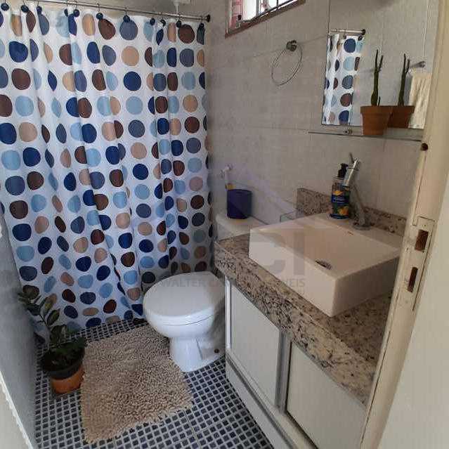 Conheça 20250210_141254 do imóvel - ESPETACULAR CASA TRIPLEX EM VILA ISABEL - WCCV30026 - 22 20250210_141254 - 22