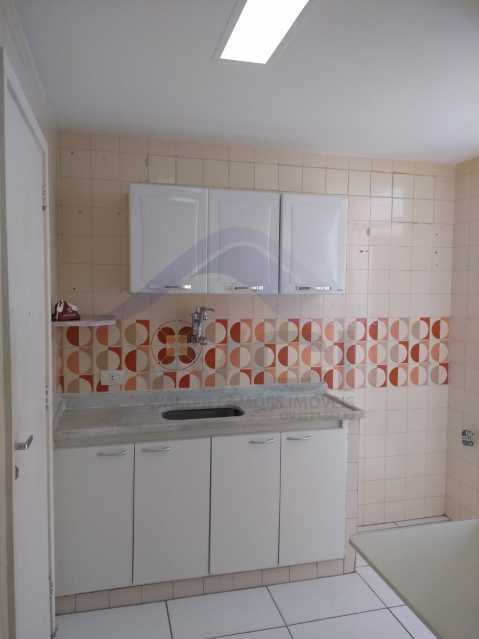 Conheça Cozinha - 2 do imóvel - Imperdível - WCAP10246 - 6 Cozinha - 2 - 6