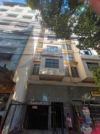 Imperdível - ESPETACULAR APTO 2 QUARTOS JUNTO AO METRÔ - WCAP20968