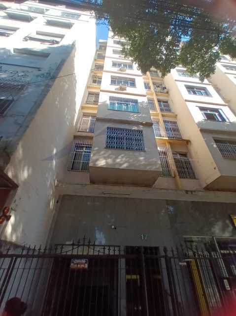 Conheça IMG-20250220-WA0016 do imóvel - ESPETACULAR APTO 2 QUARTOS JUNTO AO METRÔ - WCAP20968 - 8 IMG-20250220-WA0016 - 8