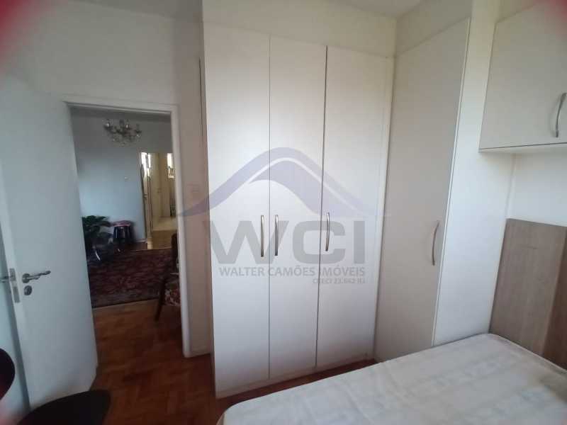 Conheça IMG-20250220-WA0021 do imóvel - ESPETACULAR APTO 2 QUARTOS JUNTO AO METRÔ - WCAP20968 - 10 IMG-20250220-WA0021 - 10