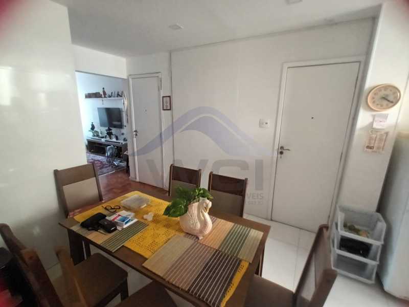 Conheça IMG-20250220-WA0033 do imóvel - ESPETACULAR APTO 2 QUARTOS JUNTO AO METRÔ - WCAP20968 - 22 IMG-20250220-WA0033 - 22