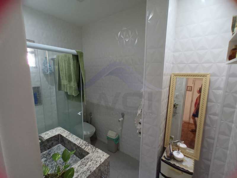 Conheça IMG-20250220-WA0034 do imóvel - ESPETACULAR APTO 2 QUARTOS JUNTO AO METRÔ - WCAP20968 - 23 IMG-20250220-WA0034 - 23
