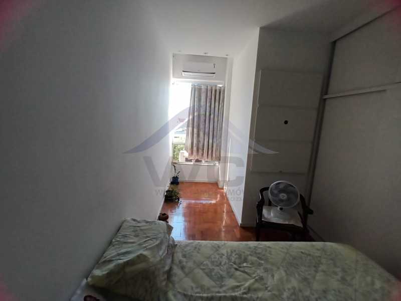 Conheça IMG-20250220-WA0036 do imóvel - ESPETACULAR APTO 2 QUARTOS JUNTO AO METRÔ - WCAP20968 - 25 IMG-20250220-WA0036 - 25