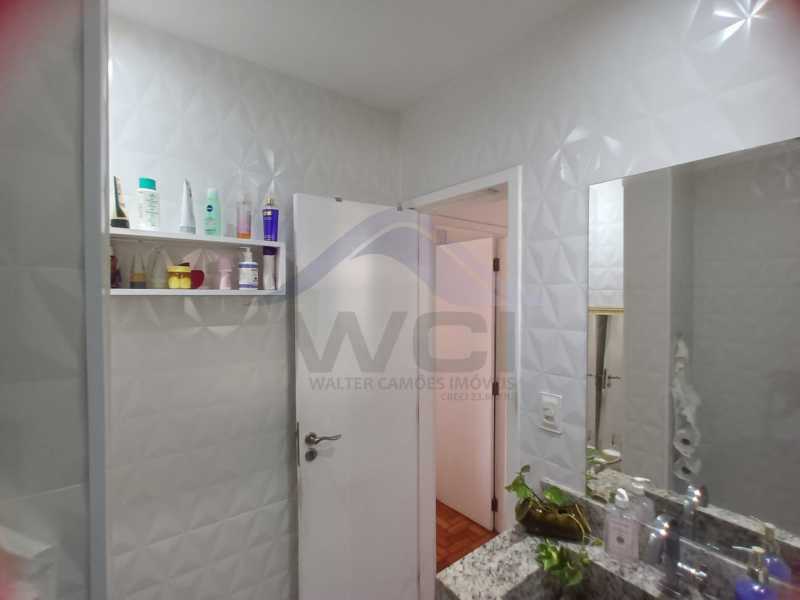 Conheça IMG-20250220-WA0038 do imóvel - ESPETACULAR APTO 2 QUARTOS JUNTO AO METRÔ - WCAP20968 - 27 IMG-20250220-WA0038 - 27