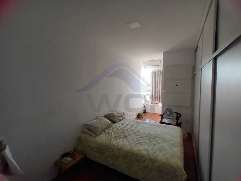 Conheça IMG-20250220-WA0040 do imóvel - ESPETACULAR APTO 2 QUARTOS JUNTO AO METRÔ - WCAP20968 - 29 IMG-20250220-WA0040 - 29