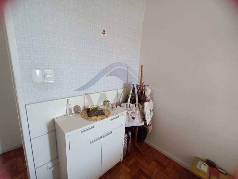 Conheça IMG-20250220-WA0042 do imóvel - ESPETACULAR APTO 2 QUARTOS JUNTO AO METRÔ - WCAP20968 - 30 IMG-20250220-WA0042 - 30