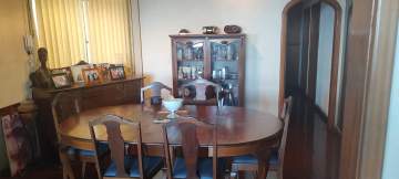 Apartamento 3 quartos à venda Copacabana, Rio de Janeiro - R$ 3.700.000 - WCAP30725