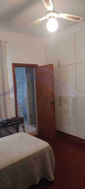 Conheça Imagem do WhatsApp de 2025-03- do imóvel - Apartamento 3 quartos à venda Copacabana, Rio de Janeiro - R$ 3.700.000 - WCAP30725 - 5 Imagem do WhatsApp de 2025-03- - 5