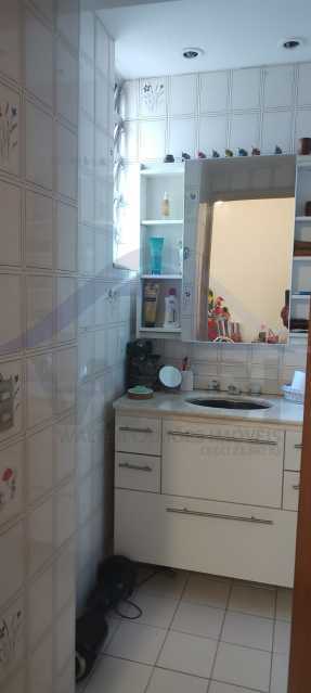 Conheça Imagem do WhatsApp de 2025-03- do imóvel - Apartamento 3 quartos à venda Copacabana, Rio de Janeiro - R$ 3.700.000 - WCAP30725 - 6 Imagem do WhatsApp de 2025-03- - 6