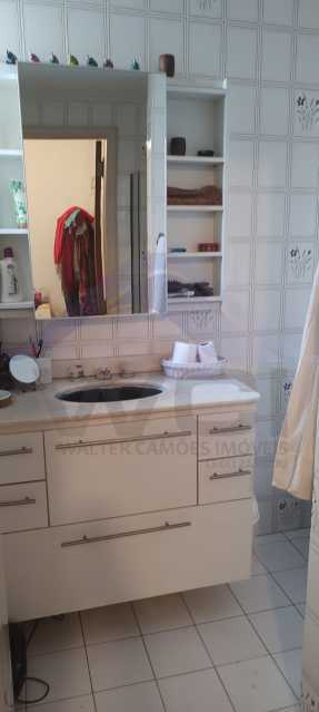 Conheça Imagem do WhatsApp de 2025-03- do imóvel - Apartamento 3 quartos à venda Copacabana, Rio de Janeiro - R$ 3.700.000 - WCAP30725 - 7 Imagem do WhatsApp de 2025-03- - 7