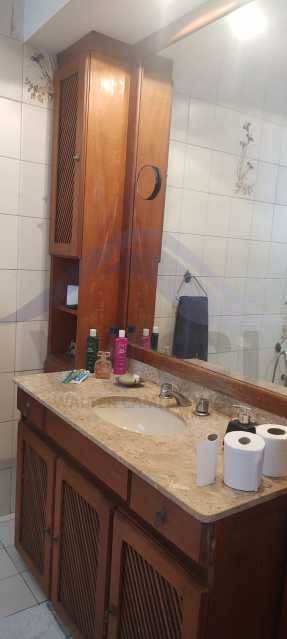 Conheça Imagem do WhatsApp de 2025-03- do imóvel - Apartamento 3 quartos à venda Copacabana, Rio de Janeiro - R$ 3.700.000 - WCAP30725 - 8 Imagem do WhatsApp de 2025-03- - 8