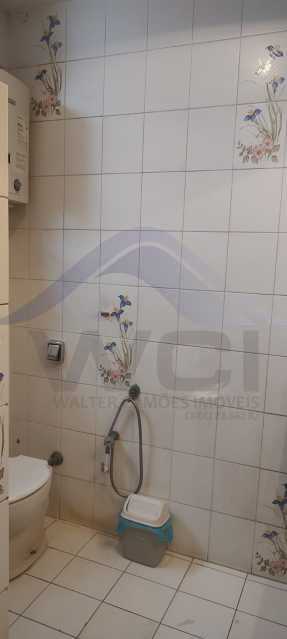 Conheça Imagem do WhatsApp de 2025-03- do imóvel - Apartamento 3 quartos à venda Copacabana, Rio de Janeiro - R$ 3.700.000 - WCAP30725 - 10 Imagem do WhatsApp de 2025-03- - 10