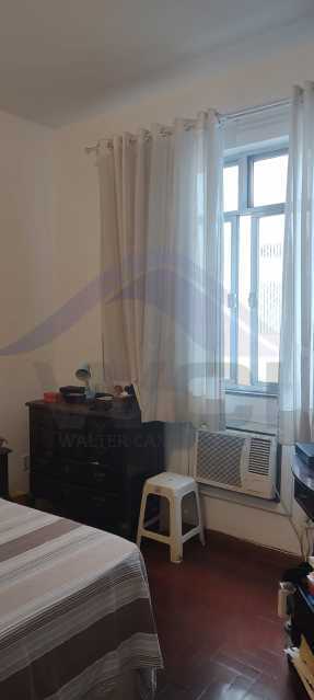 Conheça Imagem do WhatsApp de 2025-03- do imóvel - Apartamento 3 quartos à venda Copacabana, Rio de Janeiro - R$ 3.700.000 - WCAP30725 - 11 Imagem do WhatsApp de 2025-03- - 11