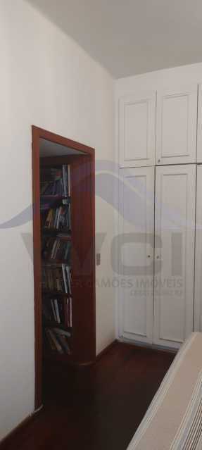 Conheça Imagem do WhatsApp de 2025-03- do imóvel - Apartamento 3 quartos à venda Copacabana, Rio de Janeiro - R$ 3.700.000 - WCAP30725 - 12 Imagem do WhatsApp de 2025-03- - 12