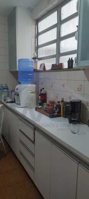Conheça Imagem do WhatsApp de 2025-03- do imóvel - Apartamento 3 quartos à venda Copacabana, Rio de Janeiro - R$ 3.700.000 - WCAP30725 - 14 Imagem do WhatsApp de 2025-03- - 14