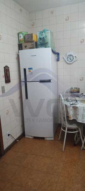 Conheça Imagem do WhatsApp de 2025-03- do imóvel - Apartamento 3 quartos à venda Copacabana, Rio de Janeiro - R$ 3.700.000 - WCAP30725 - 15 Imagem do WhatsApp de 2025-03- - 15
