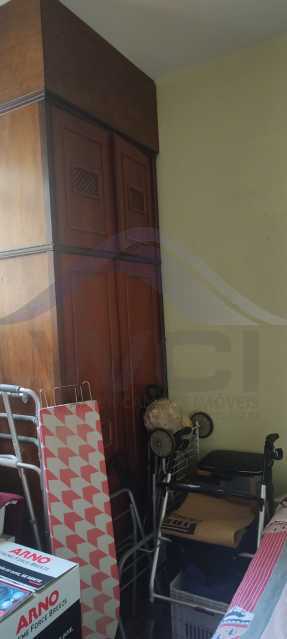 Conheça Imagem do WhatsApp de 2025-03- do imóvel - Apartamento 3 quartos à venda Copacabana, Rio de Janeiro - R$ 3.700.000 - WCAP30725 - 18 Imagem do WhatsApp de 2025-03- - 18