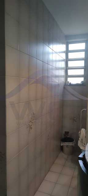 Conheça IMG-20250302-WA0021 do imóvel - Apartamento 3 quartos à venda Copacabana, Rio de Janeiro - R$ 3.700.000 - WCAP30725 - 21 IMG-20250302-WA0021 - 21