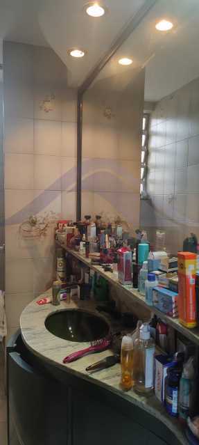Conheça IMG-20250302-WA0022 do imóvel - Apartamento 3 quartos à venda Copacabana, Rio de Janeiro - R$ 3.700.000 - WCAP30725 - 22 IMG-20250302-WA0022 - 22
