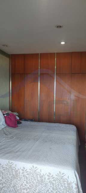 Conheça IMG-20250302-WA0023 do imóvel - Apartamento 3 quartos à venda Copacabana, Rio de Janeiro - R$ 3.700.000 - WCAP30725 - 23 IMG-20250302-WA0023 - 23