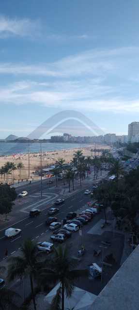 Conheça IMG-20250302-WA0025 do imóvel - Apartamento 3 quartos à venda Copacabana, Rio de Janeiro - R$ 3.700.000 - WCAP30725 - 25 IMG-20250302-WA0025 - 25