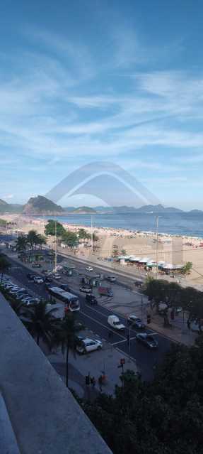 Conheça IMG-20250302-WA0026 do imóvel - Apartamento 3 quartos à venda Copacabana, Rio de Janeiro - R$ 3.700.000 - WCAP30725 - 26 IMG-20250302-WA0026 - 26