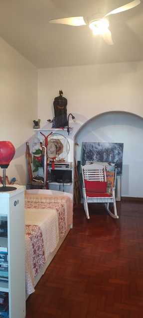 Conheça IMG-20250302-WA0027 do imóvel - Apartamento 3 quartos à venda Copacabana, Rio de Janeiro - R$ 3.700.000 - WCAP30725 - 27 IMG-20250302-WA0027 - 27